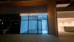 Riverfront Residences (D19), Retail #490958931